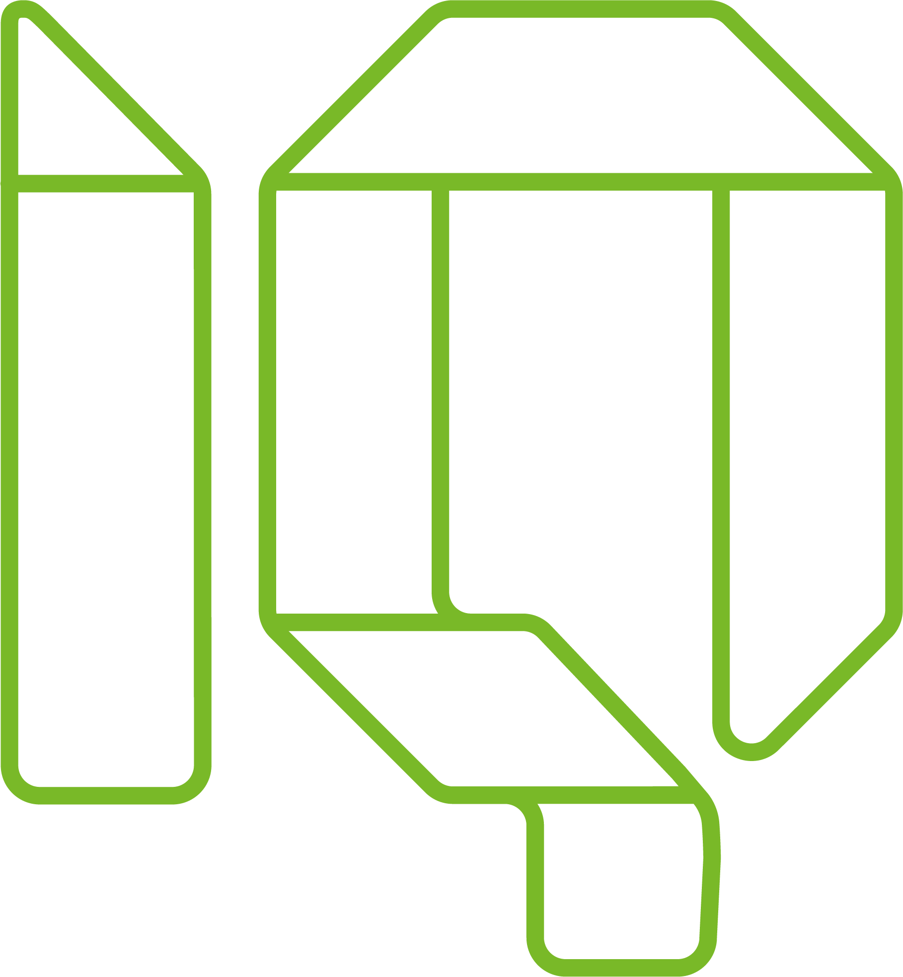 IQ_Logo
