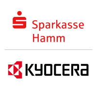 MSE_Projekte MSE_Projekte